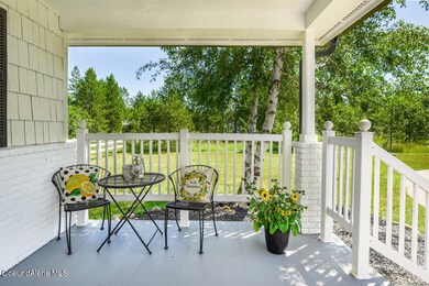 Front-Porch