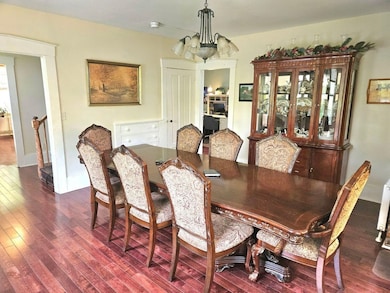 1407 Whittier Hill Rd, Cabot, VT 05647 - photo 7