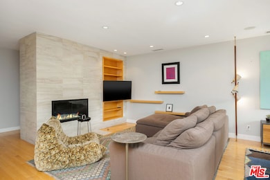 4108 Murietta Ave, Sherman Oaks, CA 91423 - photo 5