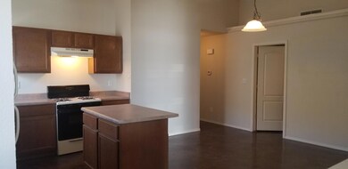 14205 Desert Sage Dr, Horizon City, TX 79928 - photo 5