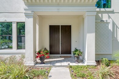 3901 W Kensington Ave, Tampa, FL 33629 - photo 2