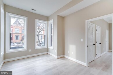 1101 Florida Ave NE unit 1, Washington, DC 20002 - photo 7