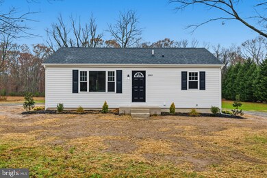 2803 Tuckahoe Rd, Franklinville, NJ 08322 - photo 5