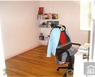 6017 Oliva Ave, Lakewood, CA 90712 - photo 5