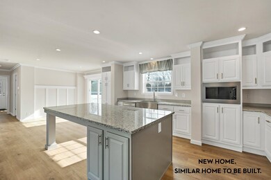 6 Chestnut Rd, North Hampton, NH 03862 - photo 2