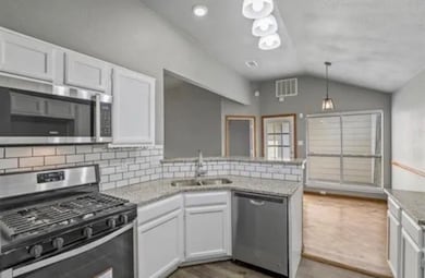 634 Las Brisas Dr, Mesquite, TX 75149 - photo 5