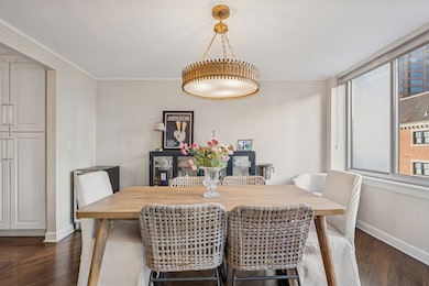 unlisted-address, Chicago, IL 60610 - photo 2