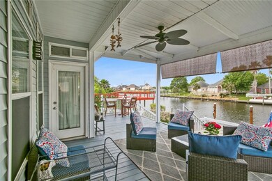 200 Valiant Ln, Slidell, LA 70458 - photo 5