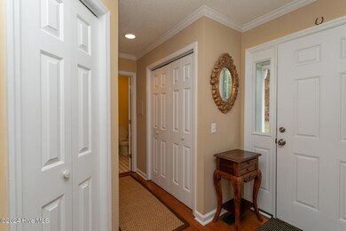 6C Dogwood Terrace-3