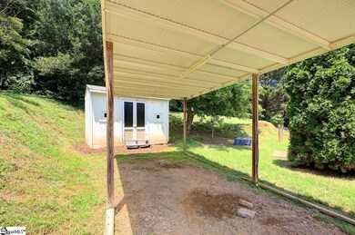 223 Apple Hill Rd, Easley, SC 29642 - photo 2