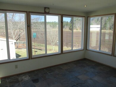 3 Bayberry Ln, Kingston, MA 02364 - photo 4