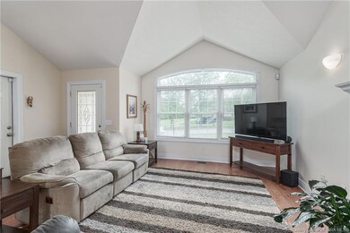 3001 Louise Way, New Albany, IN 47150 - photo 7