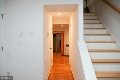 9132 Lambskin Ln, Columbia, MD 21045 - photo 4