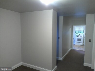 6 E 13th St unit 3, Wilmington, DE 19801 - photo 7