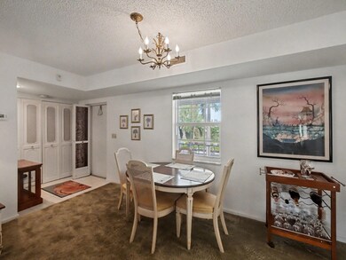 1205 Sandy Ln unit 246, Riviera Beach, FL 33404 - photo 2