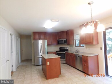 130 Bunting Dr, Wilmington, DE 19808 - photo 5