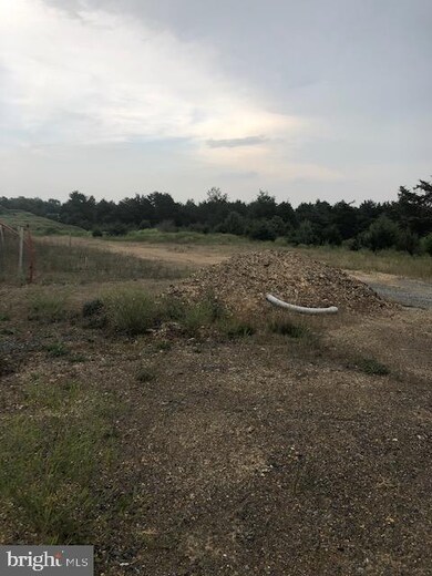 135-140 Emilys Ct, Antrim Township, PA 17225 - photo 3