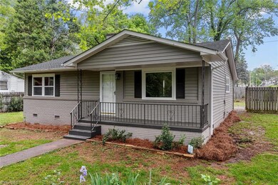 1915 Apex Place, High Point, NC 27260 - photo 7