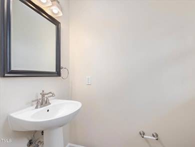 1928 Shadow Glen Dr, Raleigh, NC 27604 - photo 7