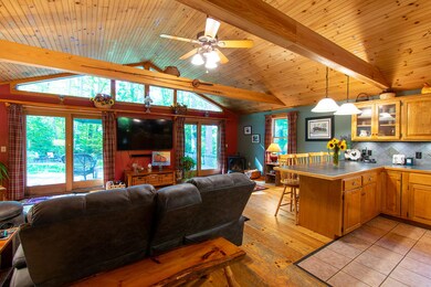 10 Westview Road Wiscasset