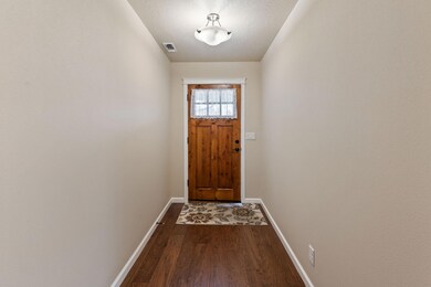 20-web-or-mls-1563-sw-kokanee-ln