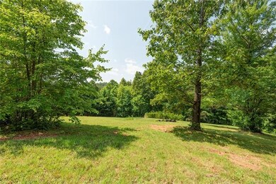 99999 Southern Pines Place unit 46/pt47, Leicester, NC 28748 - photo 5