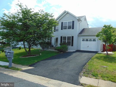 13 Fulton Dr, Stafford, VA 22554 - photo 3