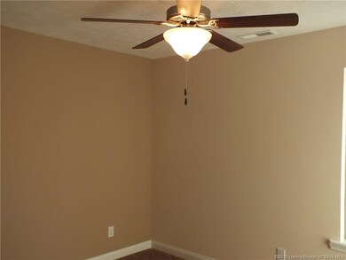 8022 Kismet Dr unit lot 263, Charlestown, IN 47111 - photo 5