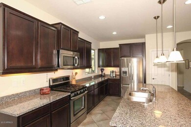Kitchen2