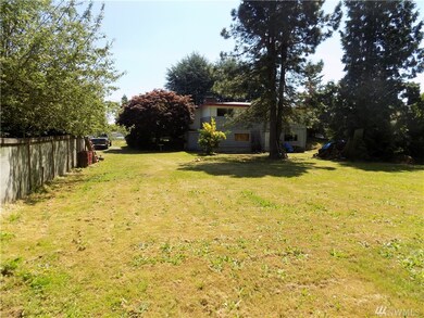 14015 33rd Place S, Tukwila, WA 98168 - photo 3
