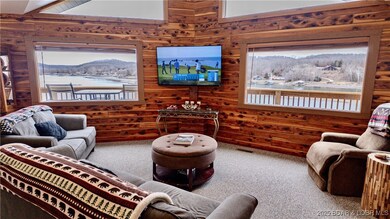 145 Poco Risco Ct, Roach, MO 65787 - photo 5