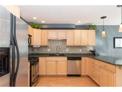 5B Nature's Ln unit 5B, Berwick, ME 03901 - photo 4