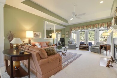 270 Dudala Way, Loudon, TN 37774 - photo 7