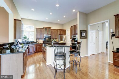 218 Bowen Ct, Annapolis, MD 21401 - photo 2