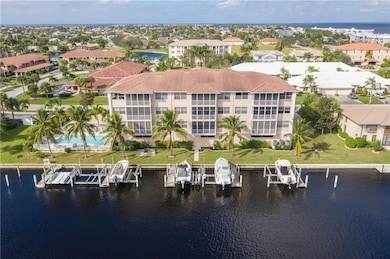 222 Lewis Cir unit 132, Punta Gorda, FL 33950 - photo 4