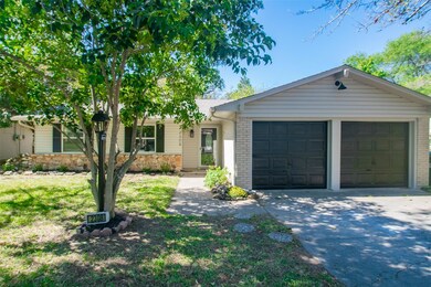 2308 Westwood Dr, Denton, TX 76205 - photo 2