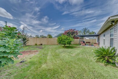 511 Fox Run Cir (10 of 43)