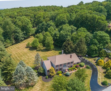 2 Glen Hollow Ct, Reading, PA 19607 - photo 4