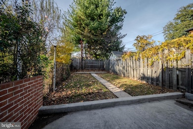 1905 N Scott St, Wilmington, DE 19806 - photo 2