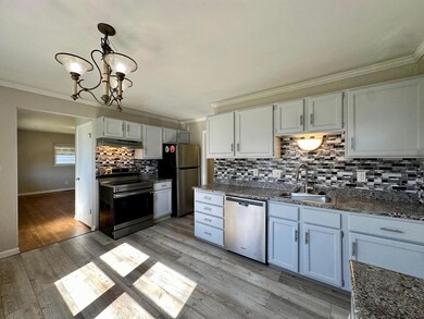7_kitchen3 IMG_1156