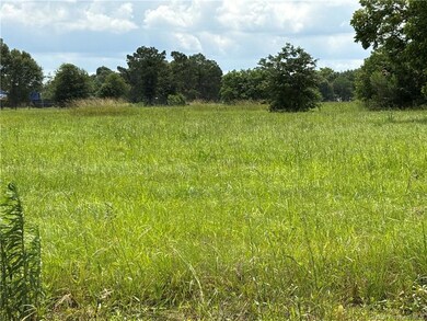 4 Gerald Dr, Carlyss, LA 70665 - photo 2