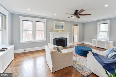 709 Lees Ave, Collingswood, NJ 08108 - photo 7