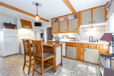 18 Cross St, Manville, RI 02838 - photo 6