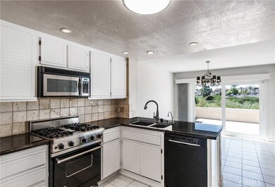 51 Niguel Pointe Dr unit 142, Laguna Niguel, CA 92677 - photo 7