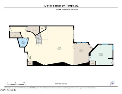 900-floor_imperial_en_1_m