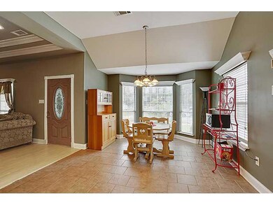 4348 Ames Blvd, Marrero, LA 70072 - photo 4