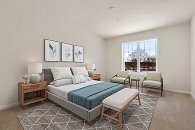 Martins Landing unit 308, North Reading, MA 01864 - photo 6