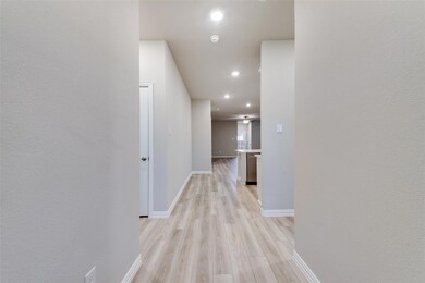 224 Olympus St, Wylie, TX 75098 - photo 4