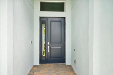 12471 SW Sunrise Lake Terrace, Port St. Lucie, FL 34987 - photo 4