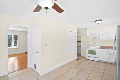 45 Bay Path Rd, Charlton, MA 01507 - photo 6